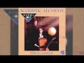 Acoustic Alchemy - Take Five