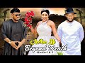 ANOTHER LIFE BEYOND DEATH SEASON 1&2 - (New Trending Movie) Yul Edochie 2021 Latest Nigeria HD Movie