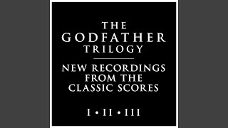 The Godfather - Finale