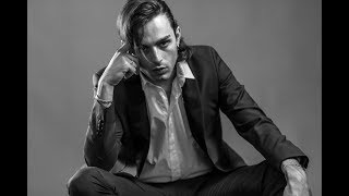 Le 12 migliori canzoni di Ernia