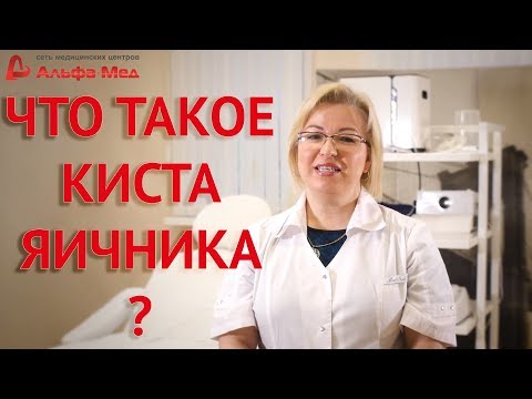Боль в пояснице от позвоночной грыжи Боль в грудном и поясничном отделе позвоночника причины и лечение