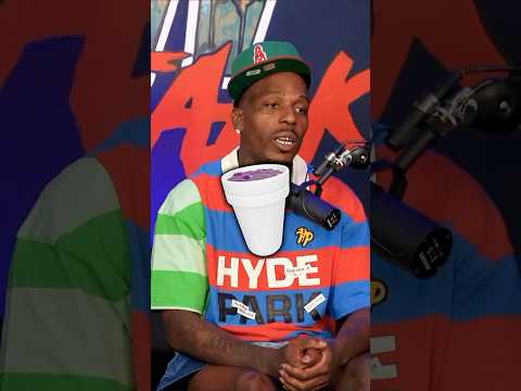 Is LEAN is healthier than ALCOHOL ?