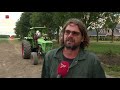 Jaaroverzicht van 2019 in 1 minuut