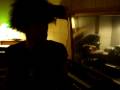 Superdrag - Sucked Out at Daytrotter Studios. 4-24-09