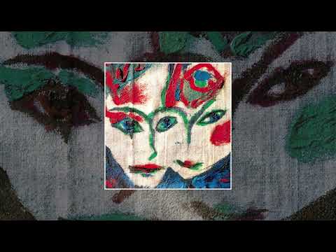 The Cure - Lovesong (Solee Remix | Bootleg)