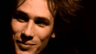 Jeff Buckley - Lover, You Should&#39;ve Come Over (WHFS-FM, Rockville M.D., 11th June 1995)