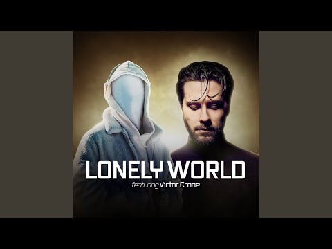 Lonely World