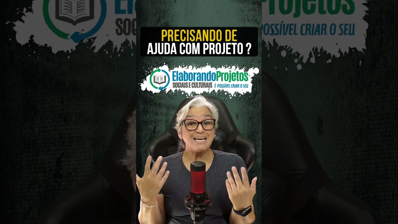 Precisando de Ajuda com Projeto