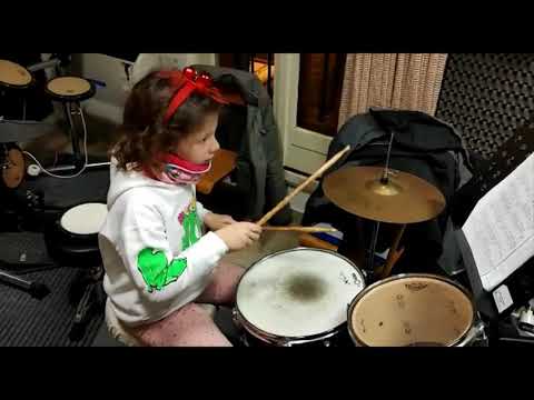 La musica non si ferma! - Associazione Da Capo