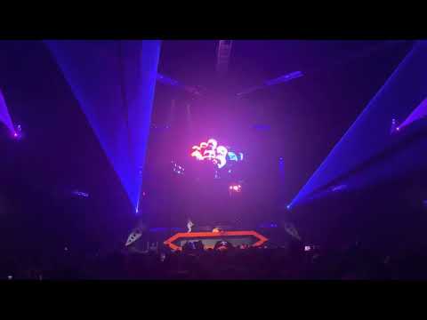 Rebelion - Crushmode (Overdose Edit)