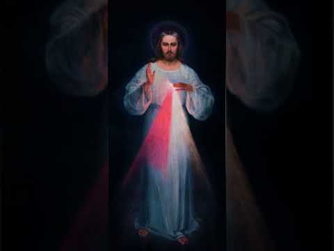 Večernja molitva - 13.3.2019. - KORIZMA - Božanski časoslov (Brevijar)