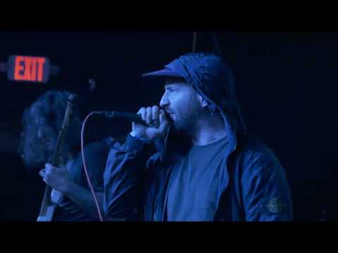 War Hungry • FULL SET • Tampa, FL • 1.8.23 • FYA Aftershow