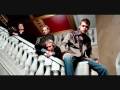 Jay-Z Ft 3 doors down-- Here without You 