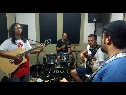 Meu Respirar - M. Som de Adoradores