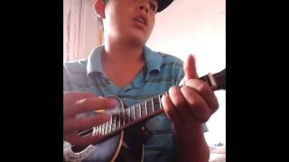 Raul - Deixa Acontecer/Coração Radiante/Compasso do Amor - Revelação