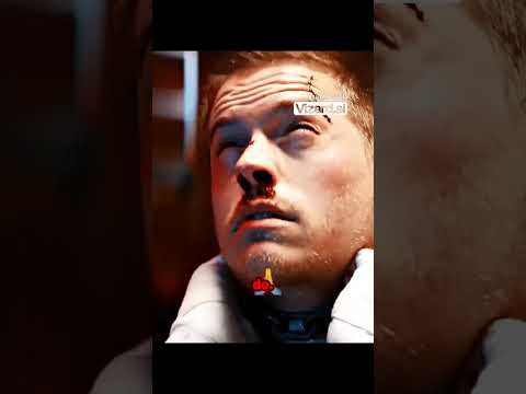 Travis & Abby | their story Part 1 Link in bio