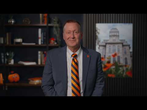 Calendar Syracuse University