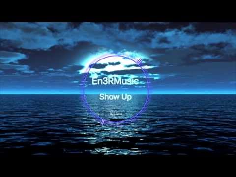 Kafani - Show Up ft. Rayven Justice, Milla Prod. DJ ASAP [HD]