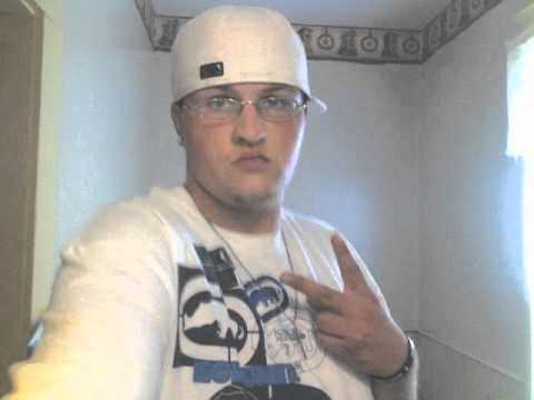 erok_ stop bitchin.wmv