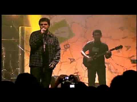 Carpe diem (Aproveite o dia) - Catedral
