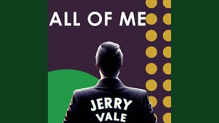 You Try Somebody Else and I'll Try Somebody Else (We'll Be Back Together Again) (feat. Glenn...