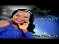 Wandaga Ekisa By Judith Babirye