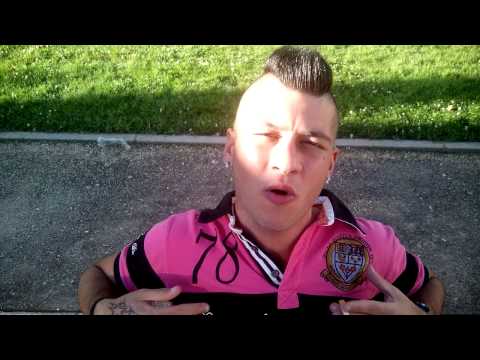 Calero- "Sin pelos en la lengua"