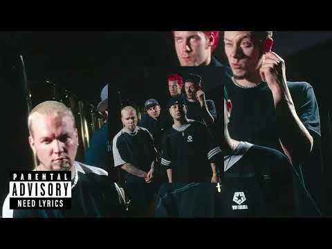 [FREE] Limp Bizkit x DnB x Nu Metal Type Beat - "Bounce" (Prod. DRUMZTICO)