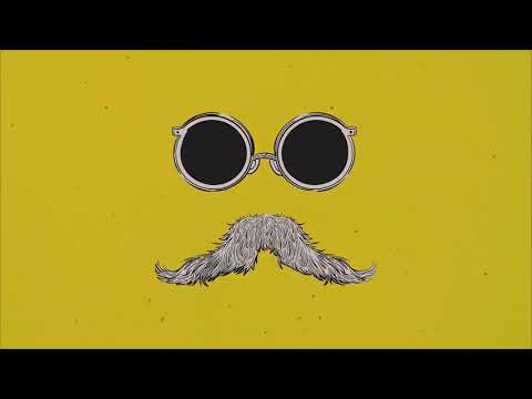 [FREE] Lil Yachty x Kyle Type Beat - "Happy" | Trap Instrumental 2020