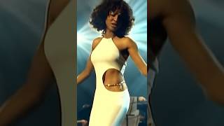 Toni Braxton - Unbreak My Heart #shorts #tonibraxton #unbreakmyheart #90smusic #musicvideo #1990s