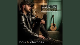 Bars &amp; Churches