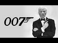 James Bond 007 जेम्स बॉण्ड ジェームズ・ボンド Orchestral Medley conducted by Andrzej "007" Kucybała