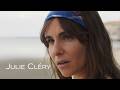 Julie Cléry bande démo 2026