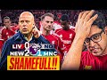 Liverpool Humiliated Barcelona Happy Return To Home City Slip