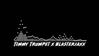 Download lagu Timmy trumpet x Blasterjaxx Dj Remix Slow Bass Terbaru (Mentahan Spectrume) Terbaru mp3 Download lagu Timmy trumpet x Blasterjaxx Dj Remix Slow Bass Terbaru (Mentahan Spectrume) Terbaru mp3