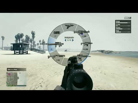 R.I.P fake frined 🖤 dxnt hxte me