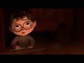 Animation Whatsapp Status Video