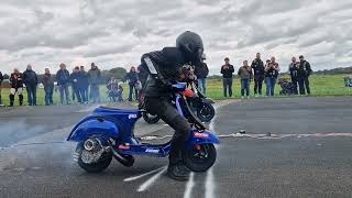 Deutsche Blechroller Meisterschaft Karlshöfen 2 (4)