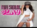 Nia Sioux - Slay (feat. Coco Jones) FULL SONG ...
