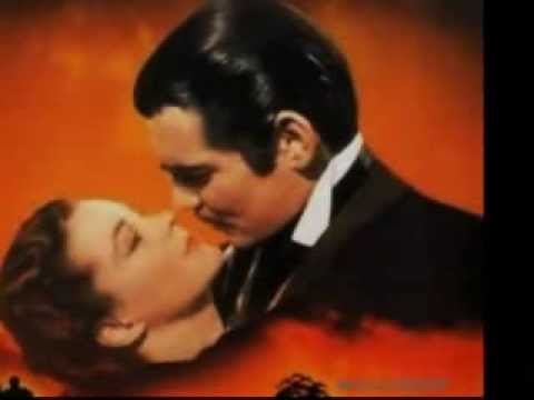 Marry Me video