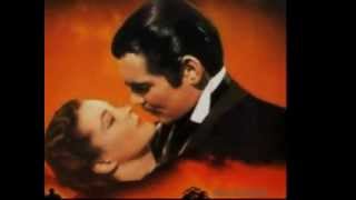 MARRY ME = ENGELBERT HUMPERDINCK