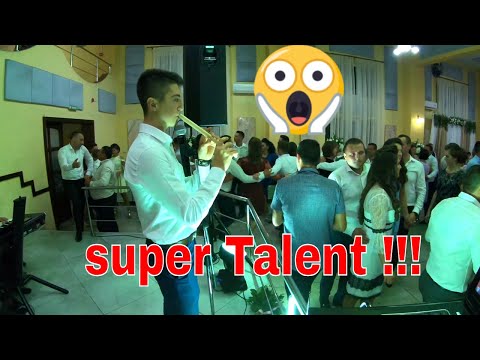 Sonta Final Goodbye Fantastic Rahming Video Dangdutanme