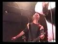 Kay Hanley Letters to Cleo - Here and Now 05/17/03