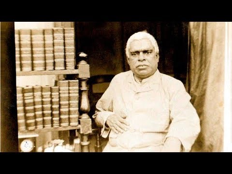 Bhaktivinoda Thakura Dis-appearance Day Special on 13th July 2018 at ISKCON Chowpatty