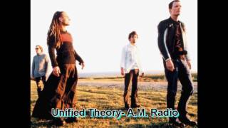 Unified Theory- A.M. Radio