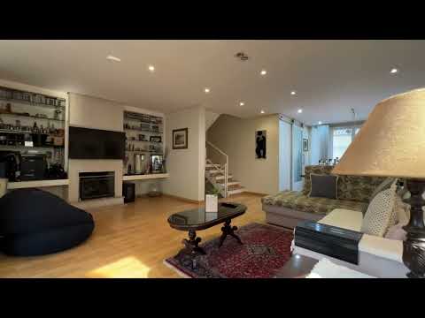 Vila Andrade / São Paulo