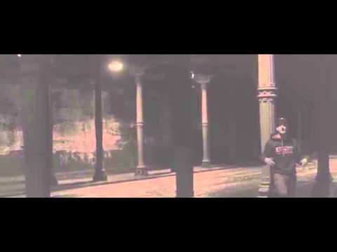 Edzio x Mam Na Imię Aleksander x TMK aka Piekielny - Pogadajmy (TDP Blend)