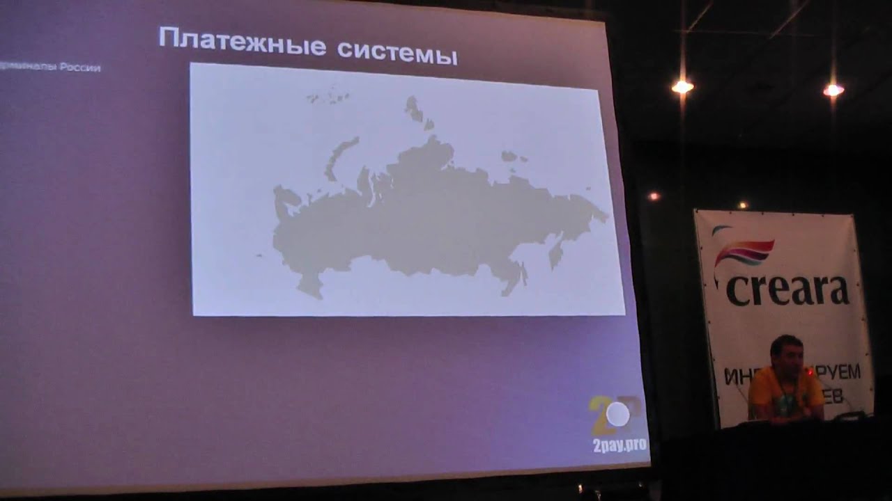 Запустить видео по клику - Как делать игры