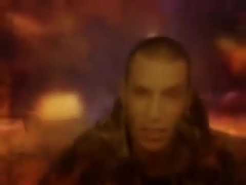 Liric - Fii liniștit (K-Gula și Dj Undoo) (Video)