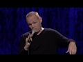 Bill Burr Breaking Bad Full Standup Special